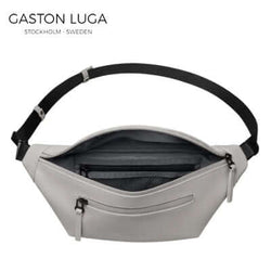 Gaston Luga Splash Bumbag Corporate Gift Singapore