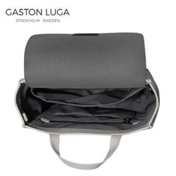 Gaston Luga Splash Tote Corporate Gift Singapore