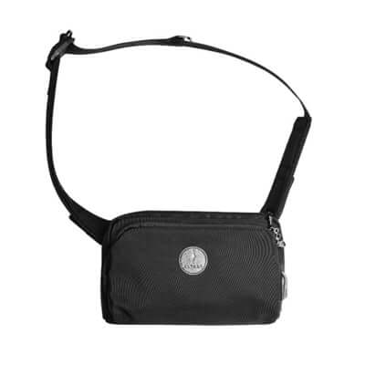 Alpaka Go Sling Pro Bag Corporate Gifts Singapore