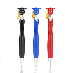 Graduation Ball Pen Corporate Gifts Singapore