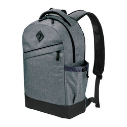 Graphite 15.6" Laptop BackPack Corporate Gifts Singapore
