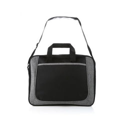 Graphite Business Briefcase Corporate Gifts Singapore