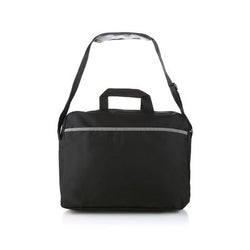 Graphite Business Briefcase Corporate Gifts Singapore
