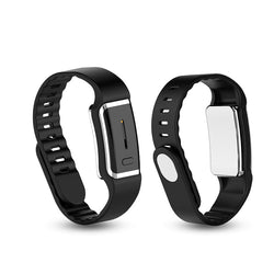 Smart Mosquito Repellent Bracelet Corporate Gifts Singapore