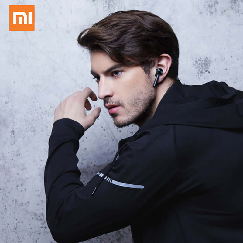 Xiaomi Mi Earphone AirDots Pro True Wireless Earbud Corporate Gifts Singapore