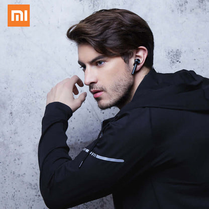 Xiaomi Mi Earphone AirDots Pro True Wireless Earbud Corporate Gifts Singapore