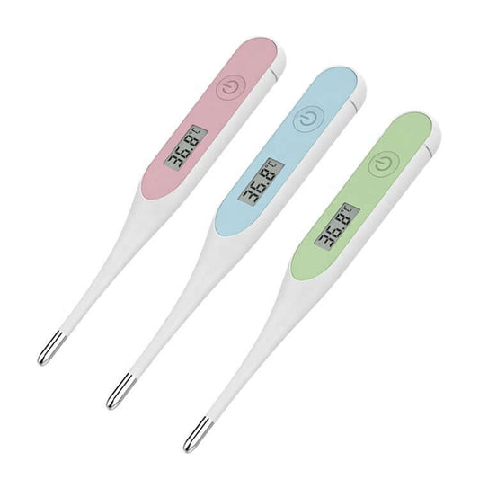 20s Quick Measurement Digital Thermometer Corporate Gifts Singapore