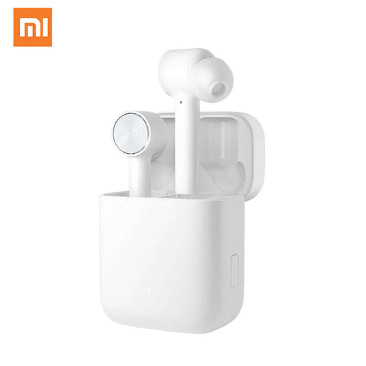 Xiaomi Mi Earphone AirDots Pro True Wireless Earbud Corporate Gifts Singapore