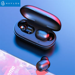 Haylou GT1 True Wireless Earbud Corporate Gifts Singapore