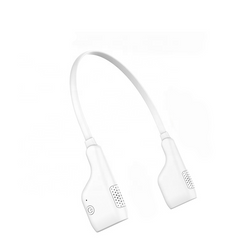 Neck Hanging Portable Purifier Corporate Gifts Singapore