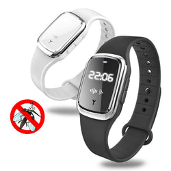Smart Mosquito Repellent Watch Corporate Gifts Singapore