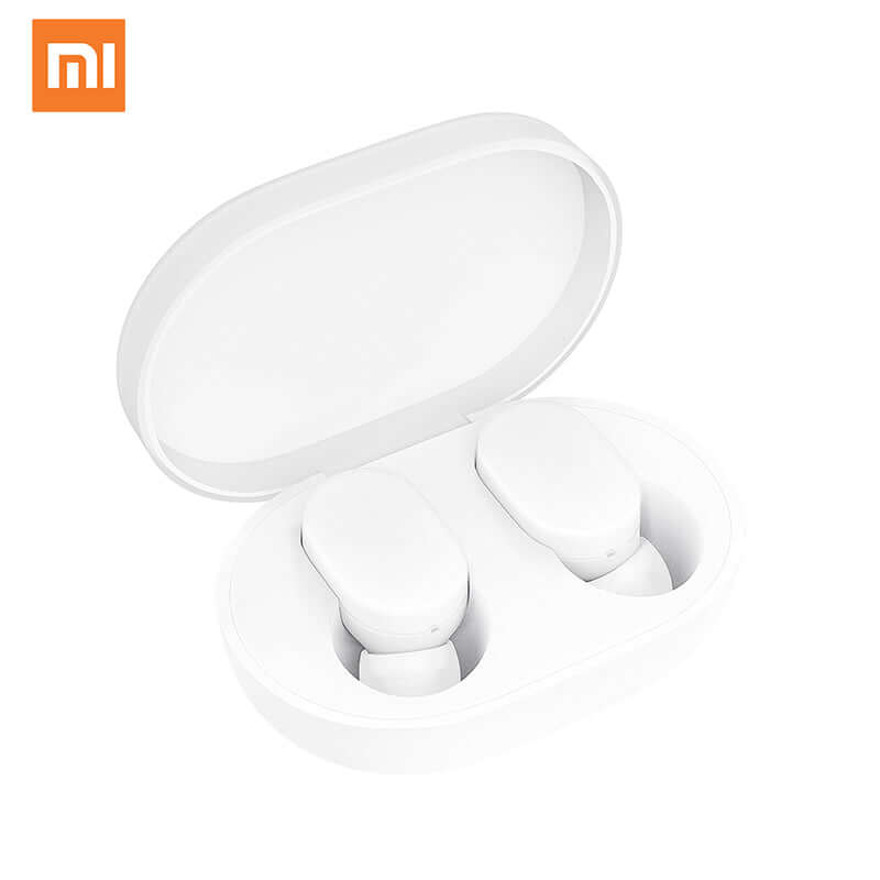 Xiaomi Mi Earphone AirDots True Wireless Earbud Corporate Gifts Singapore