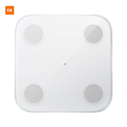 Xiaomi Mi Body Fat Composition Scale 2 Corporate Gifts Singapore