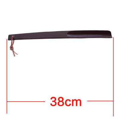 Wooden Shoe Horn Corporate Gifts Singapore