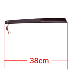 Wooden Shoe Horn Corporate Gifts Singapore