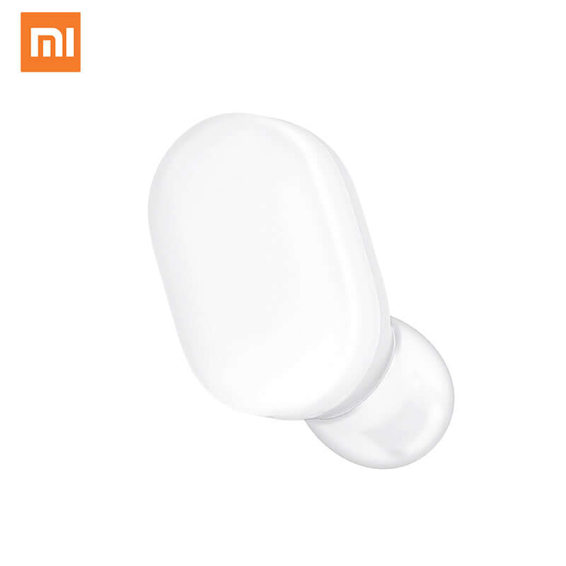 Xiaomi Mi Earphone AirDots True Wireless Earbud Corporate Gifts Singapore