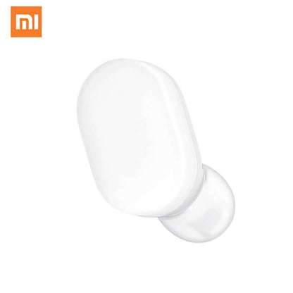 Xiaomi Mi Earphone AirDots True Wireless Earbud Corporate Gifts Singapore