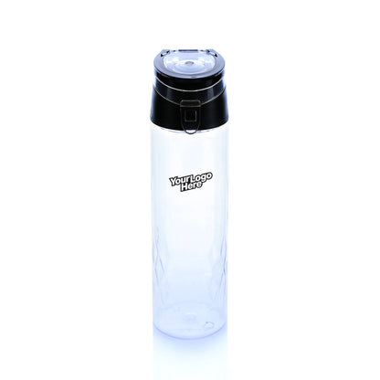 BPA Free Sports Bottle (25oz) Corporate Gifts Singapore
