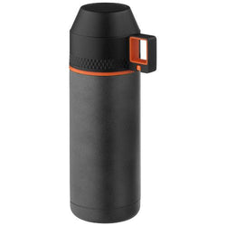 Nakiska Vacuum Isolating Stainless Steel Flask Corporate Gifts Singapore