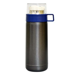 350ml Stainless Steel Thermos Corporate Gifts Singapore