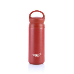 Double Wall Stainless Steel Travel Tumbler Corporate Gifts Singapore