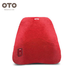 OTO Back Support Corporate Gifts Singapore