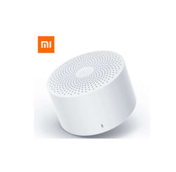 Xiaomi Portable Speaker bluetooth Speaker Corporate Gifts Singapore