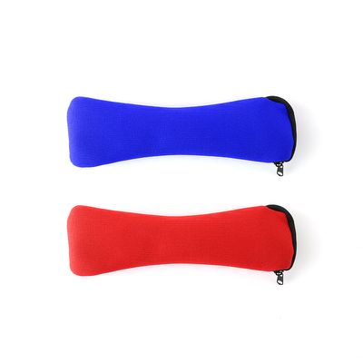 Stainless Steel Cutlery Set with Pouch Corporate Gifts Singapore