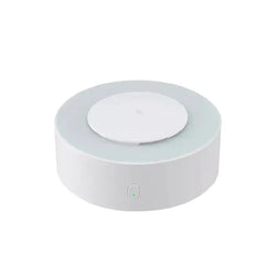 Xiaomi HL Fogless Aromatherapy Diffuser - Night Light Version Corporate Gifts Singapore