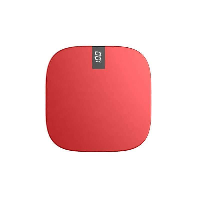 10000mAh Mini Power Bank - Giftmart.sg