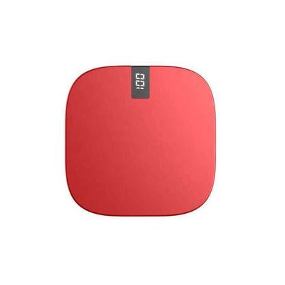 10000mAh Mini Power Bank - Giftmart.sg