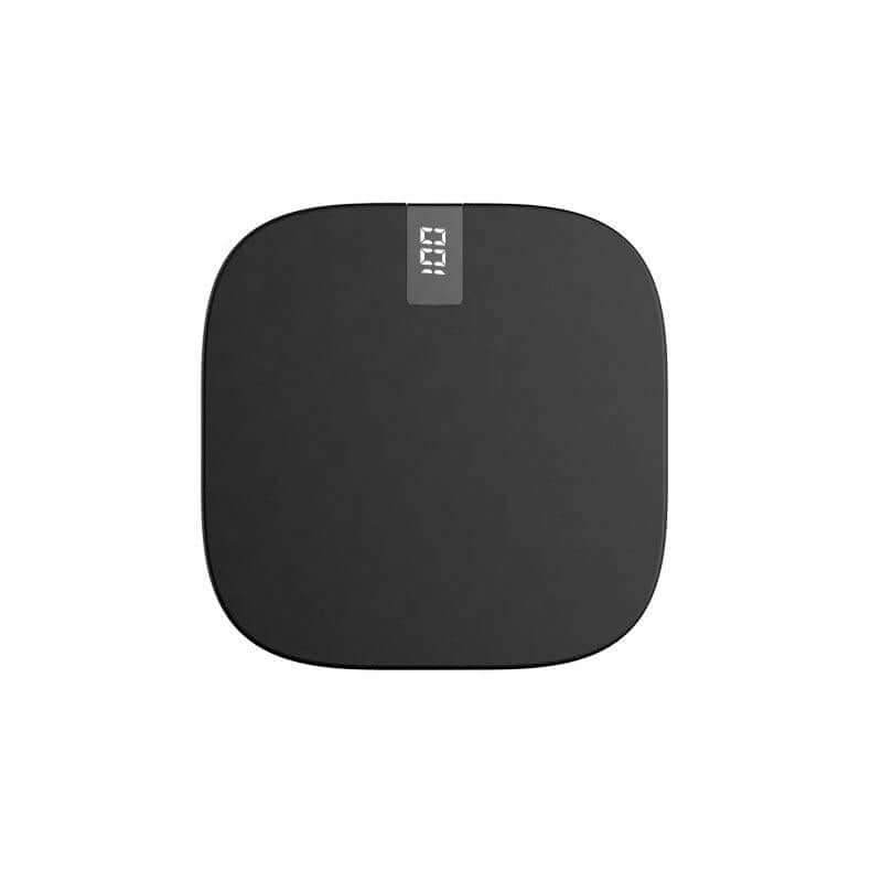 10000mAh Mini Power Bank - Giftmart.sg