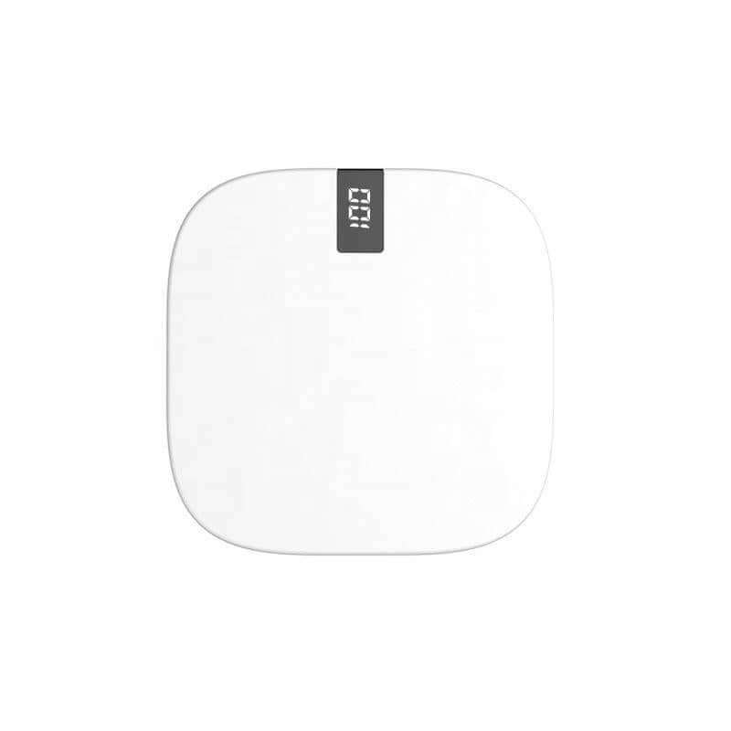 10000mAh Mini Power Bank - Giftmart.sg