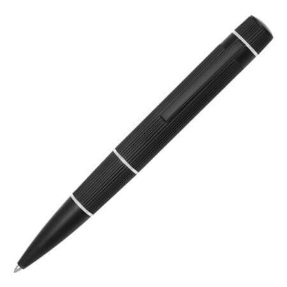 Hugo Boss Rollerball pen Core Corporate Gifts Singapore