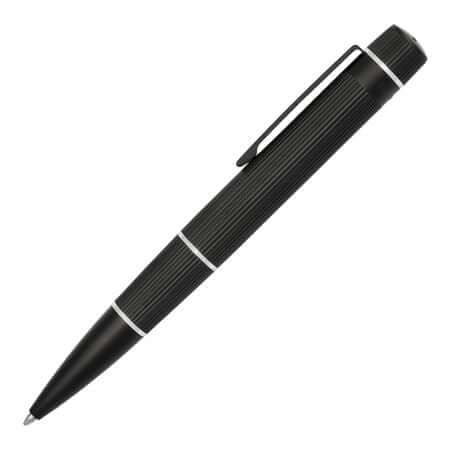 Hugo Boss Rollerball pen Core Corporate Gifts Singapore