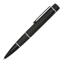 Hugo Boss Rollerball pen Core Corporate Gifts Singapore