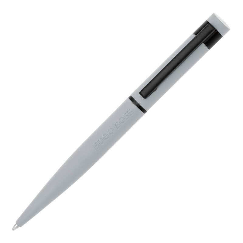 Hugo Boss Ballpoint pen Loop Corporate Gifts Singapore