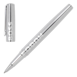 Hugo Boss Rollerball pen Label Corporate Gifts Singapore
