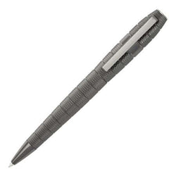 Hugo Boss Ballpoint pen Quantum Gun Corporate Gifts Singapore
