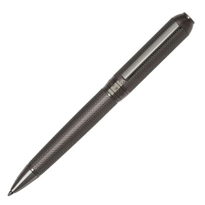 Hugo Boss Rollerball pen Elemental Corporate Gifts Singapore