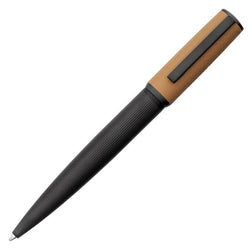 Hugo Boss Rollerball pen Arche Iconic Corporate Gifts Singapore