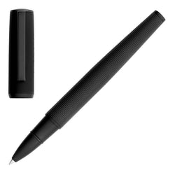Hugo Boss Rollerball pen Arche Iconic Corporate Gifts Singapore