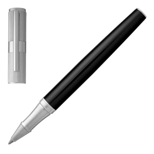 Hugo Boss Rollerball pen Formation Corporate Gifts Singapore