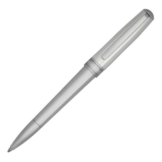 Hugo Boss Ballpoint pen Essential Corporate Gifts Singapore