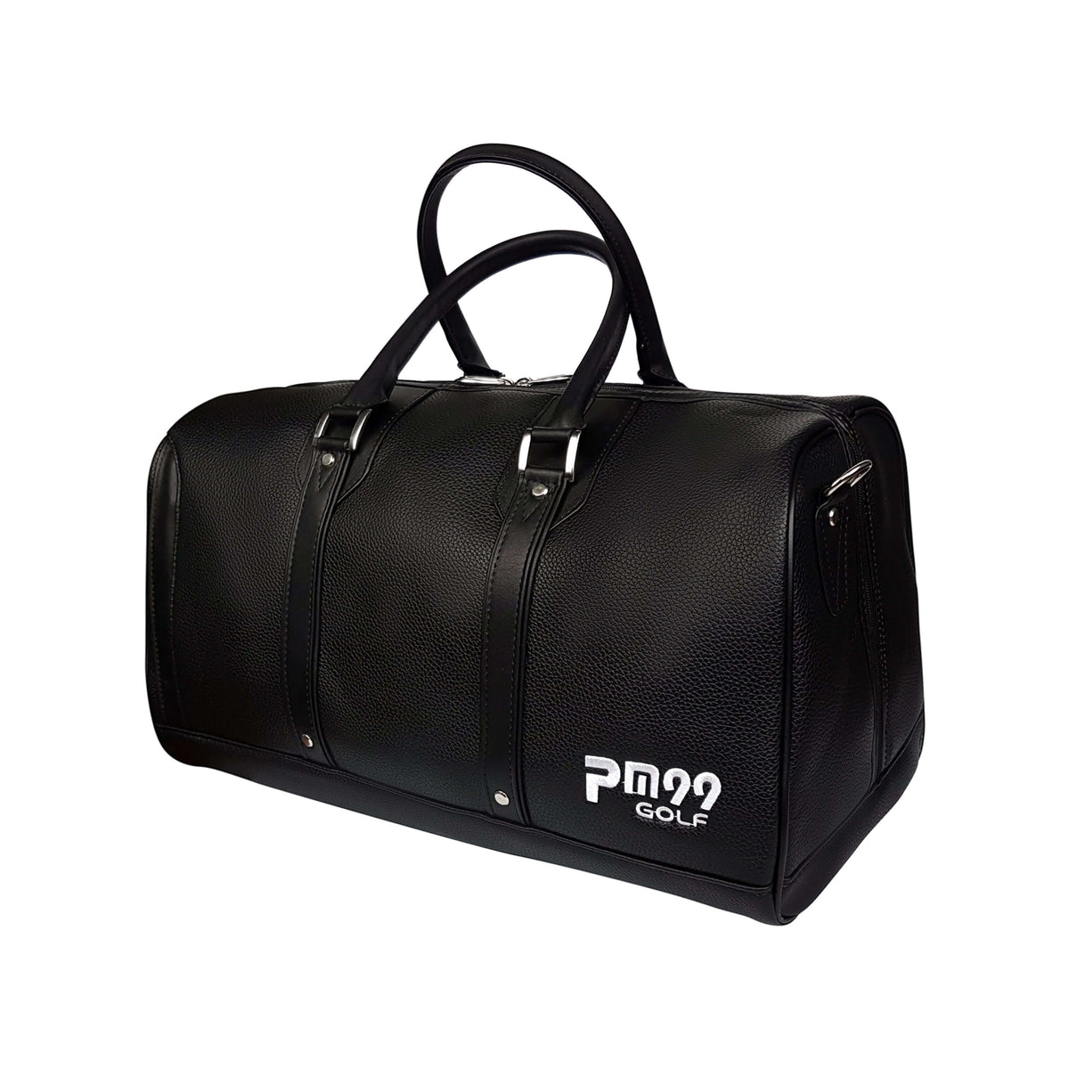 Golf Duffle Bag Corporate Gifts Singapore