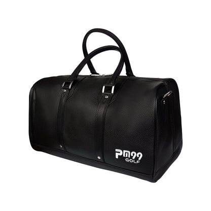 Golf Duffle Bag Corporate Gifts Singapore