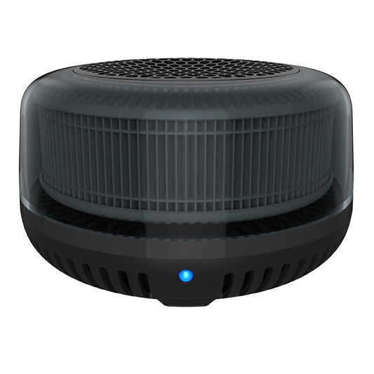 True Hepa Filter Air Purifier Corporate Gifts Singapore