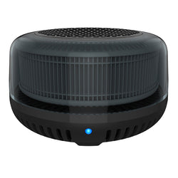 True Hepa Filter Air Purifier Corporate Gifts Singapore