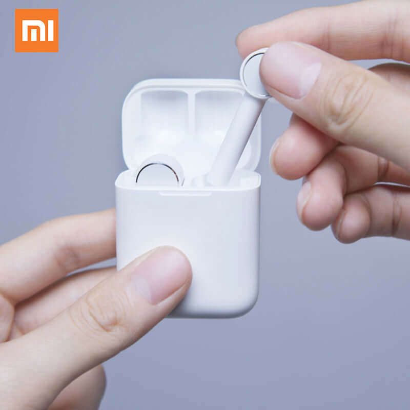 Xiaomi Mi Earphone AirDots Pro True Wireless Earbud Corporate Gifts Singapore