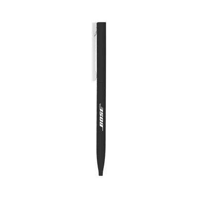 Hale Metal Ball Pen Corporate Gifts Singapore